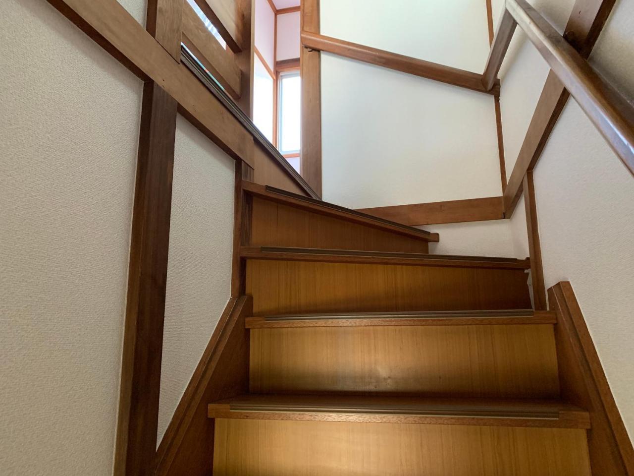 Kamata Ann Hotel Tokio Buitenkant foto